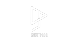 Ghost Production