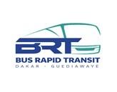 BRT