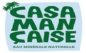 La Casamançaise