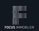Focus Immobilier