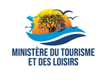 Ministère du Tourisme