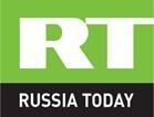 RT (Russia Today)