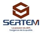 SERTEM