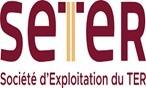 SETER
