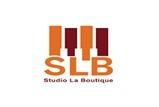 Studio La Boutique