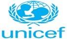 UNICEF