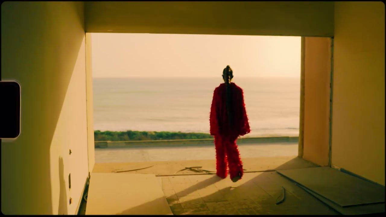 Miniature de la vidéo : Gringo Custum Fashion Show