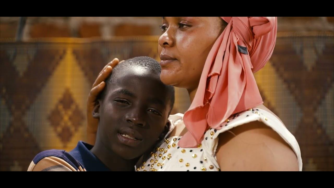 Miniature de la vidéo : Mic Paraya feat Thierno Mamadou - Younma (Clip officiel 2025) Dimoh Compilation