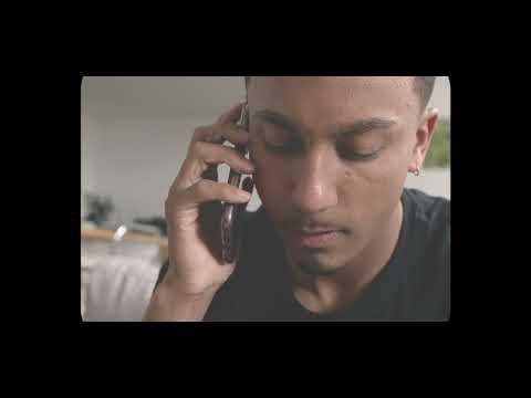 Miniature de la vidéo : KaZed - Chanel