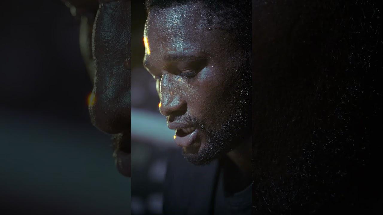 Miniature de la vidéo : Ferox X Tafsir Ba - SOBOA